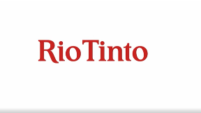 Ristić: Jadar-privatni interes